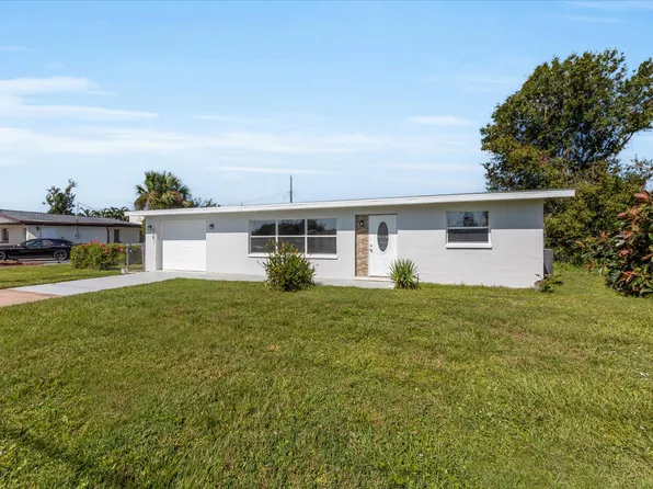 3285 Port Charlotte Blvd, Pt Charlotte, FL 33952