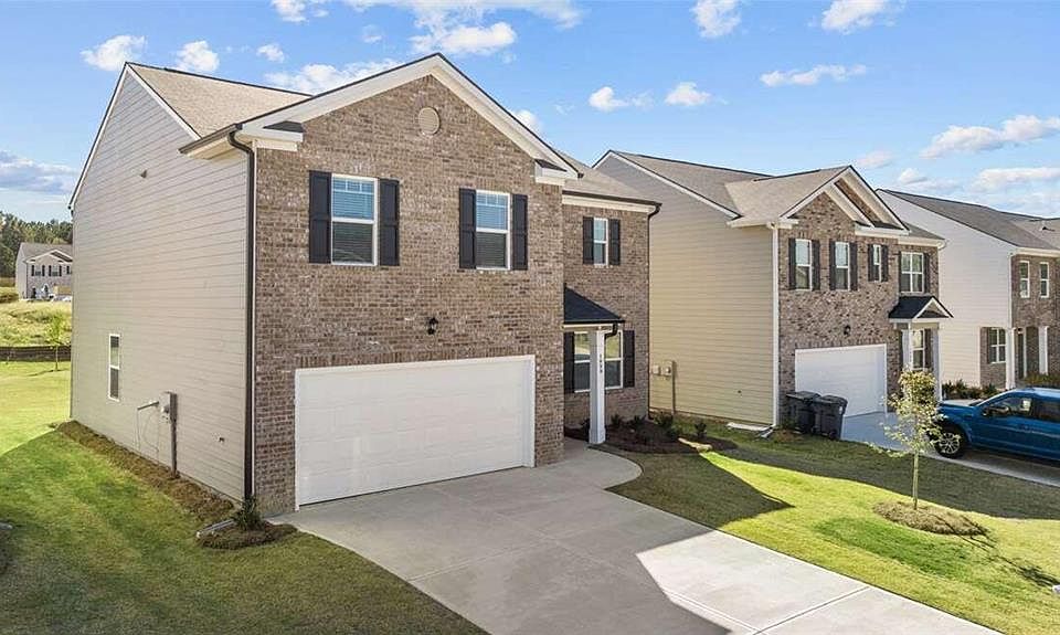 1st image of 1326 Village Brook Dr