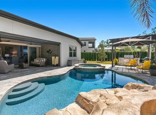 10588 Royal Cypress Way, Orlando, FL 32836