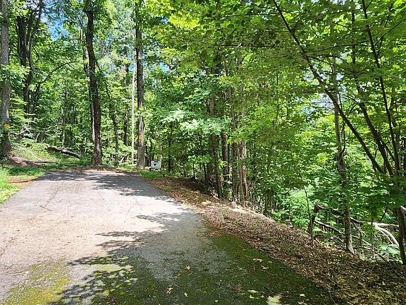 5th image of 34 White Oak Mountain Rd