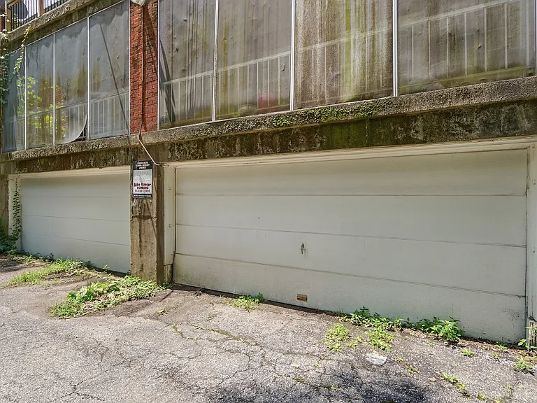 3524 Hazelwood Ave #1 — Photo 33