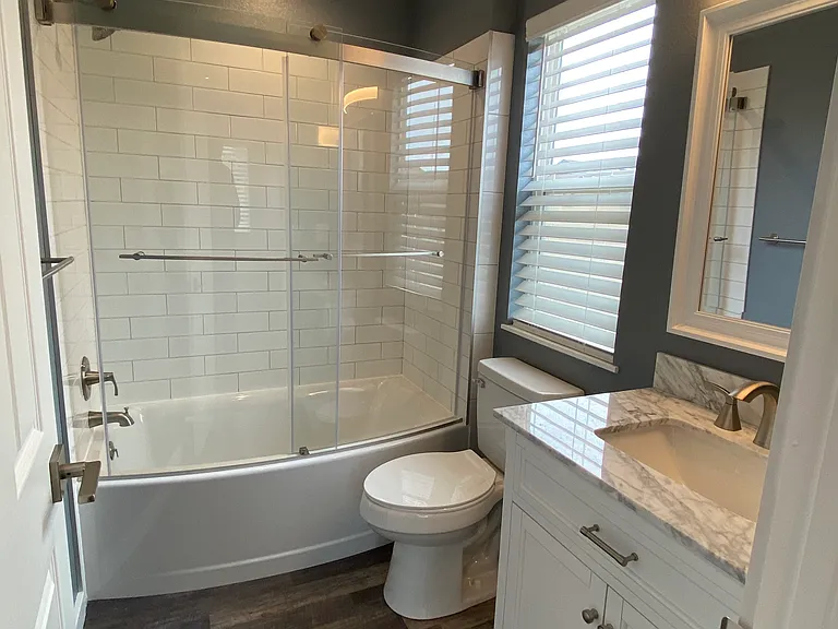 11787 Black Maple Ln — Photo 9