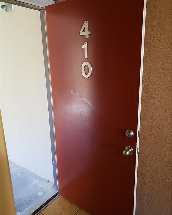 1st image of 4433 Stanton St #H410