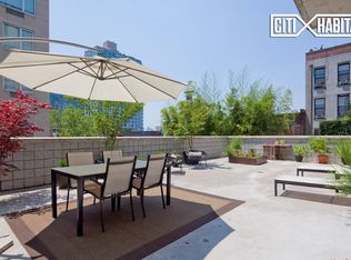 26 Broadway APT 202, Brooklyn, NY 11249