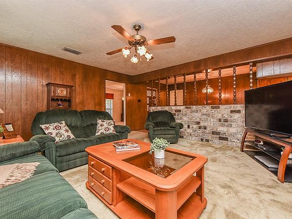 5th image of 11434 Sageking Dr