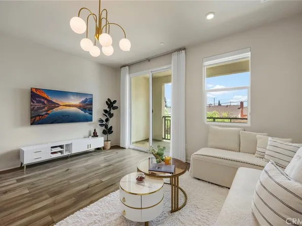 1112 Cardinal Way, Covina, CA 91722