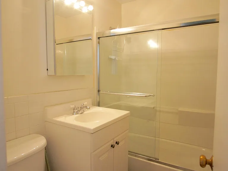 274 S Main St #36 — Photo 7