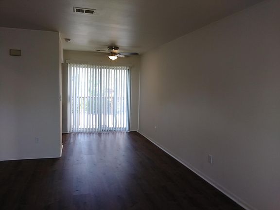 3rd image of 1868 N Main St