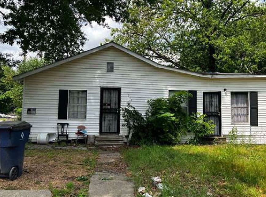 1st image of 514 Lincoln Ave