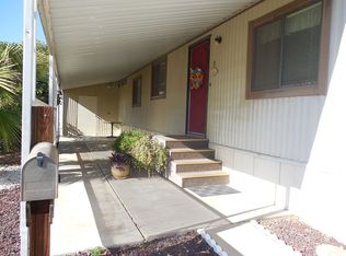 701 S Dobson Rd LOT 305, Mesa, AZ 85202