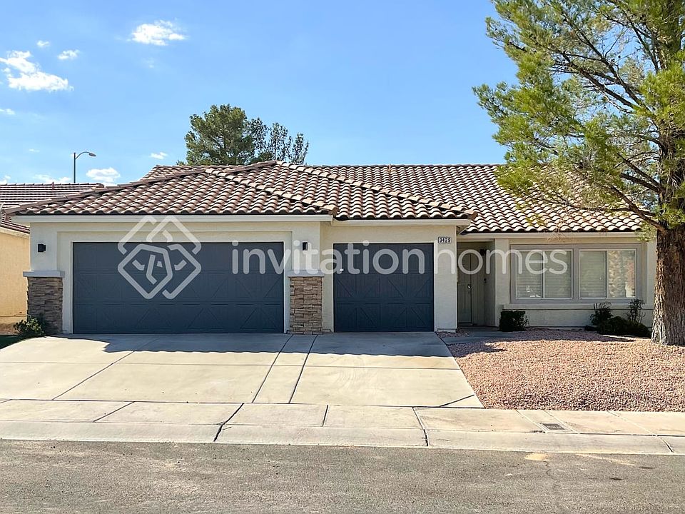 1st image of 3429 Camsore Point Ln