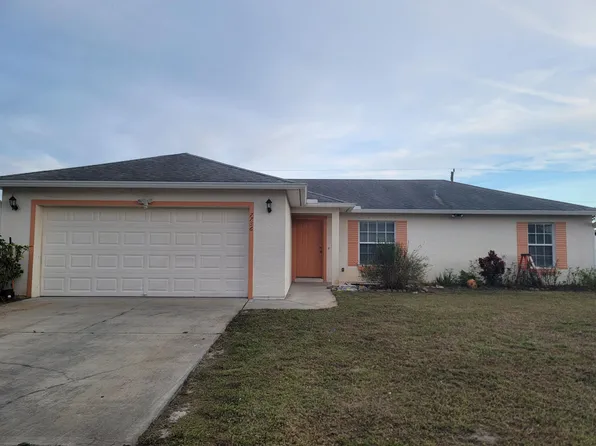 7786 100th Ct, Vero Beach, FL 32967