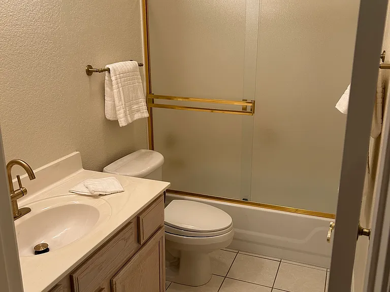 W Rose Pilar Ct — Photo 14