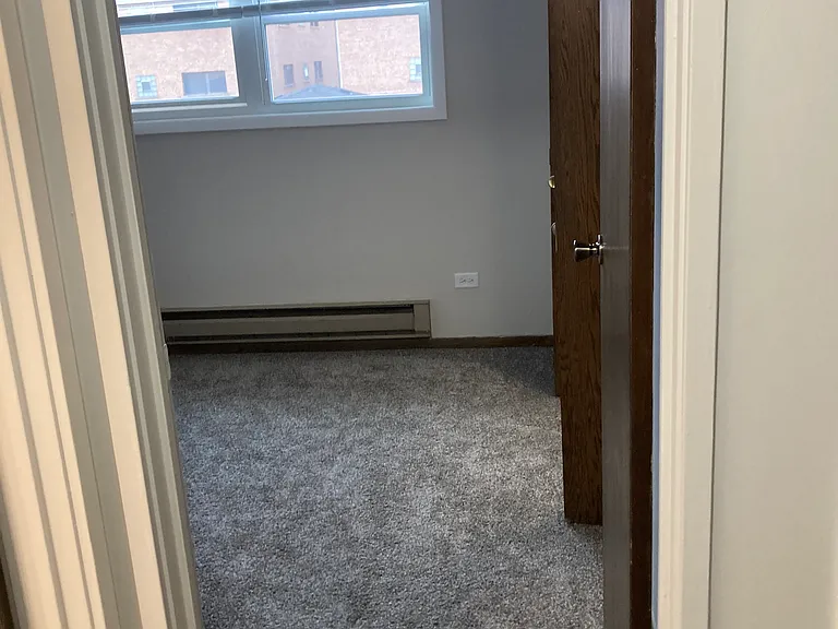 6220 W 65th St #2N — Photo 10