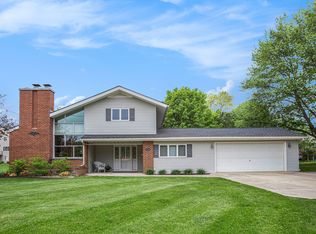 541 Charles St, Middleville, MI 49333