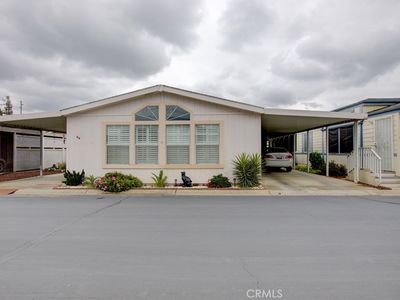 500 N Tully Rd Space 64, Turlock, CA, 95380