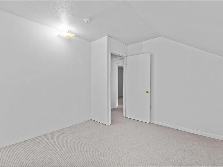 21 Hyde St #3 — Photo 17
