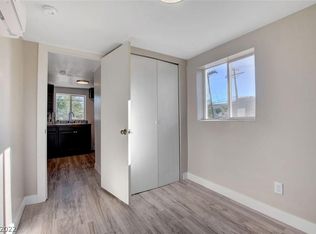 1708 Cedar Ave #B, Las Vegas, NV 89101