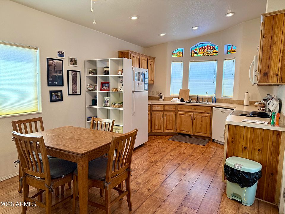 1st image of 7750 E BROADWAY Road #197