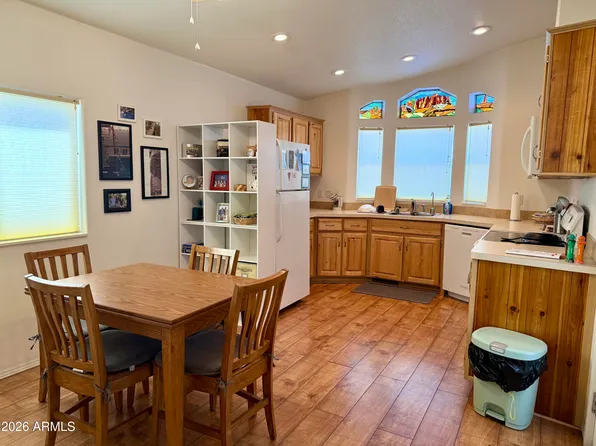 7750 E BROADWAY Road #197, Mesa, AZ 85208