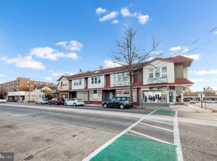 866 Haddon Ave, Collingswood, NJ 08108