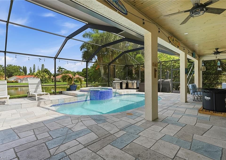 1st image of 308 Wentworth CT