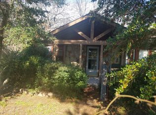 7309 Craig St, Fort Worth, TX 76112