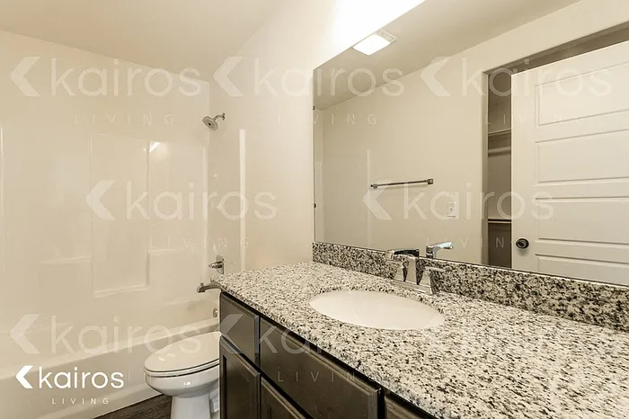 803 Granite Cir — Photo 13