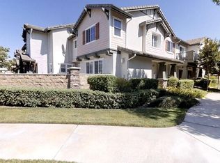 9494 Jack Rabbit Dr UNIT 107, Rancho Cucamonga, CA 91730