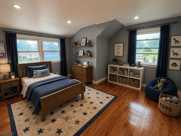 57 Normandy Heights Rd — Photo 14