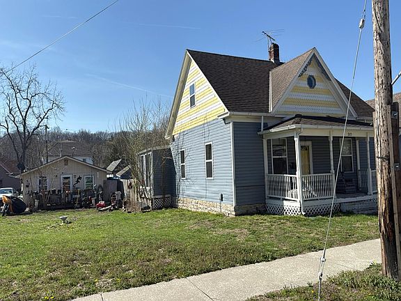3rd image of 517 Isley Blvd