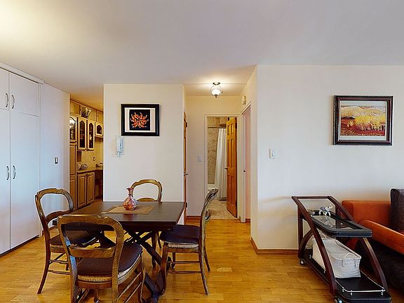 5th image of 3131 Brighton 13 St #15S