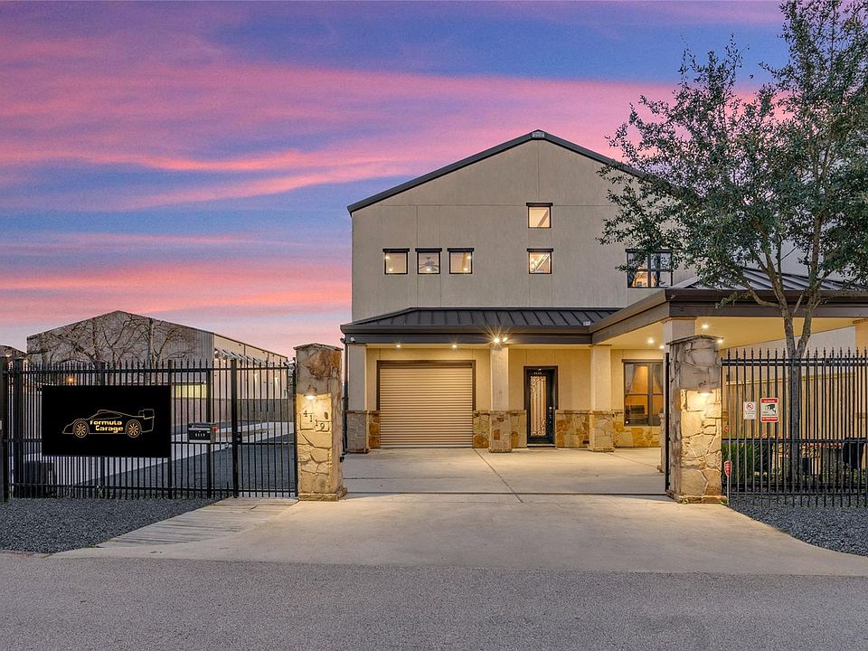 1st image of 4119 Allen St