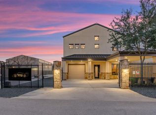 4119 Allen St, Houston, TX 77007