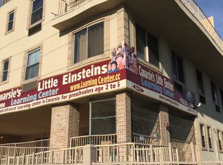 8413 Avenue K APT 3E, Brooklyn, NY 11236