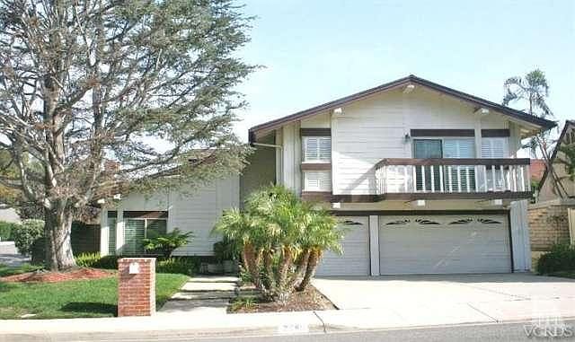 1st image of 2585 Paseo Yolo