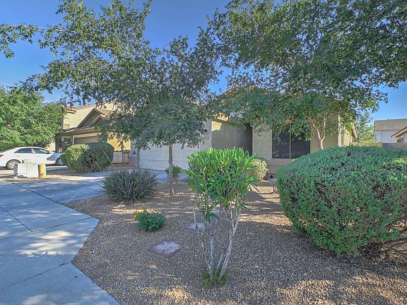 2nd image of 7217 W Fawn Dr