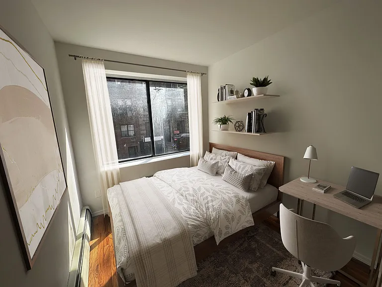 439 E 75th St #23 — Photo 3