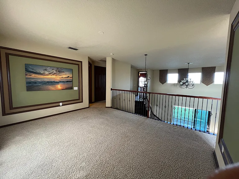 3041 Boating Blvd — Photo 31