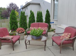 2910 Sheridan Rd, Bellevue, NE 68123