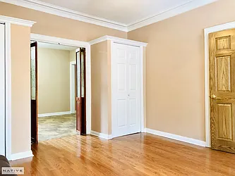 Rented by Native Real Estate LLC