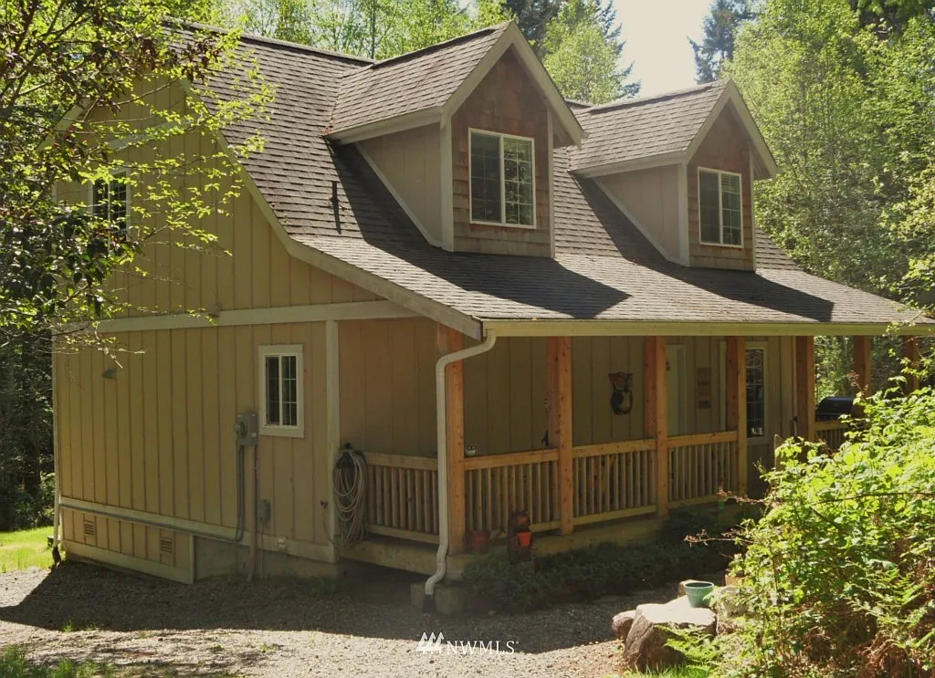 10 E Heights Place photo 1