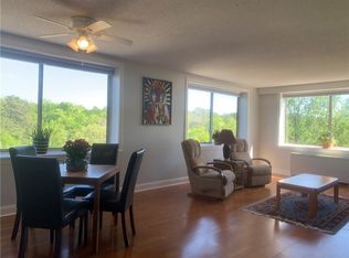 2479 Peachtree Rd NE APT 417, Atlanta, GA 30305