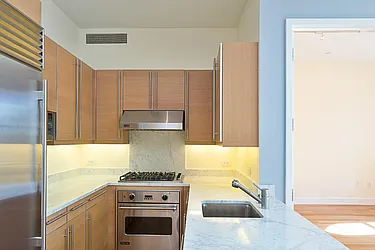 Sold by RealtyTopia