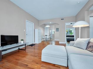 1561 Lenox Ave APT 2, Miami Beach, FL 33139