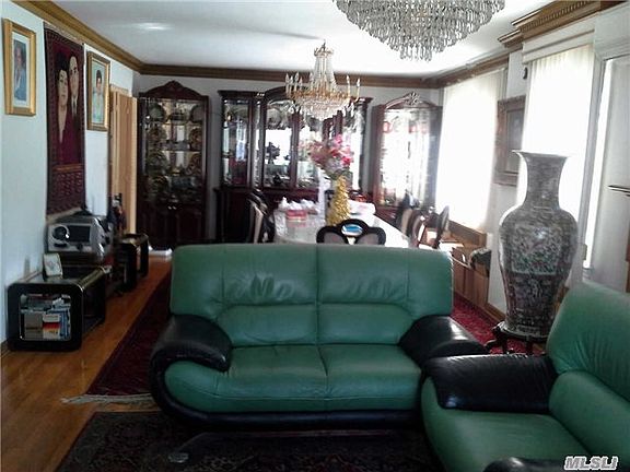 2nd image of 64-45 110th St