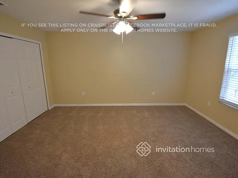 3239 Jamber Dr — Photo 8