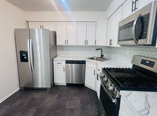 979 E 85th St FLOOR 2, Brooklyn, NY 11236