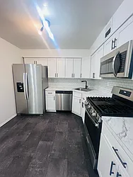 979 East 85th Street, #2