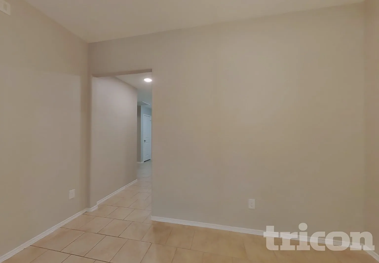 23414 Elsie Wood Drive Spring TX — Photo 3
